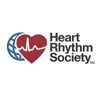 Heart Rhythm Society (HRS)