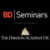 BD Seminars