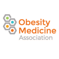 Obesity Medicine Association (OMA)