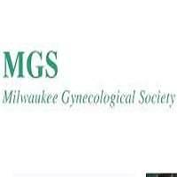 Milwaukee Gynecological Society