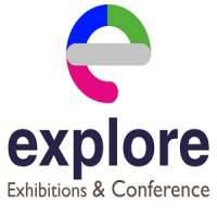Explore Exhibitions & Conference LLP