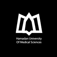 Hamadan University of Medical Sciences and Health Services (UMSHA)