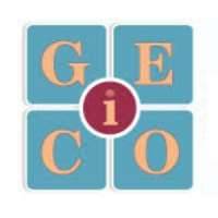 Spanish Ovarian Cancer Research Group / Grupo Espanol de Investigacion en Cancer de Ovario (GEICO)
