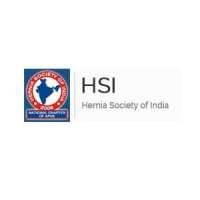 Hernia Society of India (HSI)