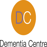 Dementia Centre (DC)
