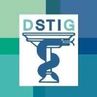 Germany STI-Society / Deutsche STI-Gesellschaft (DSTIG)
