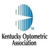Kentucky Optometric Association (KOA)
