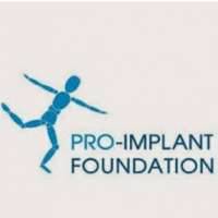 PRO-IMPLANT Foundation