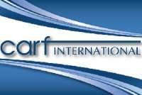 Commission on Accreditation of Rehabilitation Facilities (CARF) International
