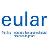 European Alliance of Associations for Rheumatology (EULAR)