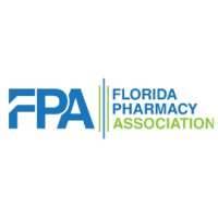 Florida Pharmacy Association (FPA)