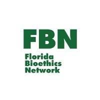 Florida Bioethics Network (FBN)