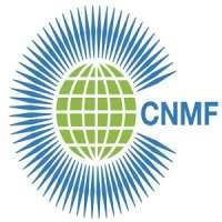 Commonwealth Nurses and Midwives Federation (CNMF)