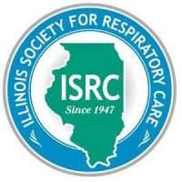 Illinois Society for Respiratory Care (ISRC)