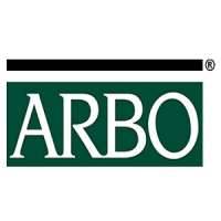 Association of Regulatory Boards of Optometry, Inc. (ARBO)