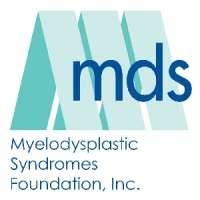 Myelodysplastic Syndromes (MDS) Foundation, Inc