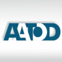 American Association for the Treatment of Opioid Dependence (AATOD), Inc