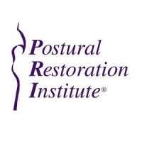 Postural Restoration Institute (PRI)