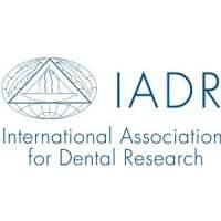 International Association for Dental Research (IADR)