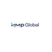 Healthcare Made Practical (HMP) Global