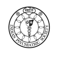 Indian Psychiatric Society (IPS)