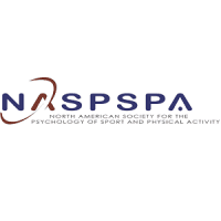 North American Society for the Psychology of Sport and Physical Activity (NASPSPA)