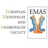 European Menopause and Andropause Society (EMAS)