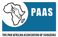 Pan African Association Of Surgeons (PAAS)