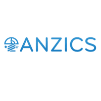 Australian and New Zealand Intensive Care Society (ANZICS)