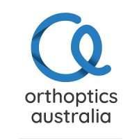Orthoptics Australia (OA)