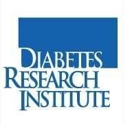 Diabetes Research Institute Foundation (DRIF)
