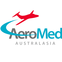 Aeromedical Society of Australasia (ASA)