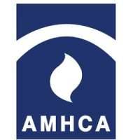 American Mental Health Counselors Association (AMHCA)