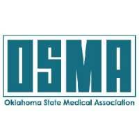 Oklahoma State Medical Association (OSMA)