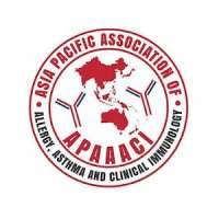 Asia Pacific Association of Allergy, Asthma and Clinical Immunology (APAAACI)