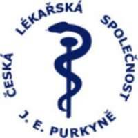 Czech Medical Society Jan Evangelista Purkyne / Ceska lekarska spolecnost J. E. Purkyne, z.s.
