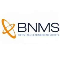 British Nuclear Medicine Society (BNMS)