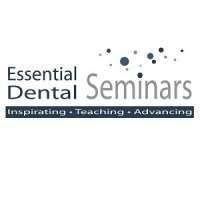 Essential Dental Seminars (EDS)