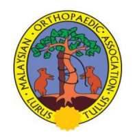 Malaysian Orthopaedic Association (MOA)
