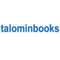 Talomin Books