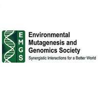 Environmental Mutagenesis and Genomics Society (EMGS)