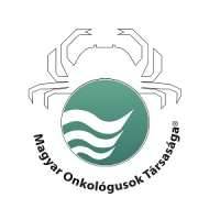 Hungarian Society of Oncologists / Magyar Onkologusok Tarsasaga (MOT)