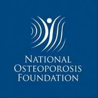 National Osteoporosis Foundation (NOF)