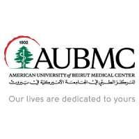 American University of Beirut Medical Center (AUBMC)