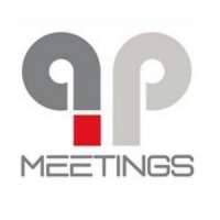 AP Meetings Srl
