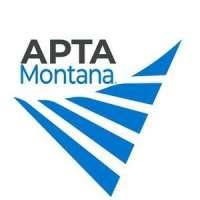 American Physical Therapy Association (APTA) of Montana