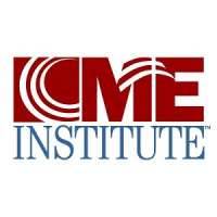 CME Institute of Physicians Postgraduate Press, Inc. (PPP)
