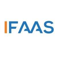 International Fellowship in Advanced Aesthetic Science (IFAAS)