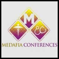 Medafia Conferences