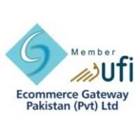 Ecommerce Gateway Pakistan (Pvt.) Ltd